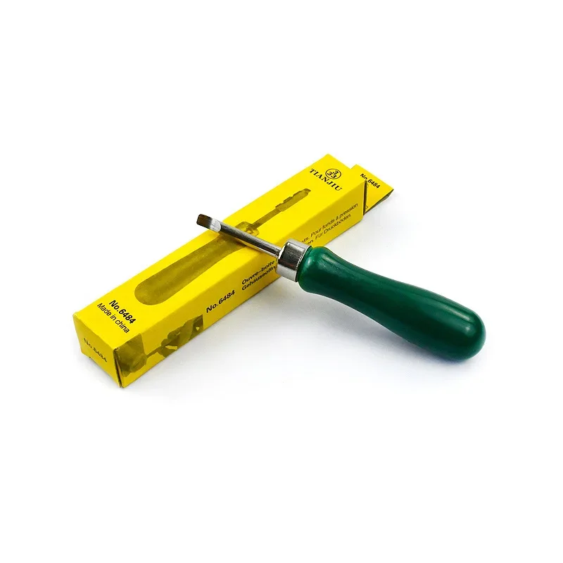 Инструмент для часов, изогнутая головка из нержавеющей стали для зеркального открывателя, инструмент для замены батареи часов, набор для удаления задней крышки