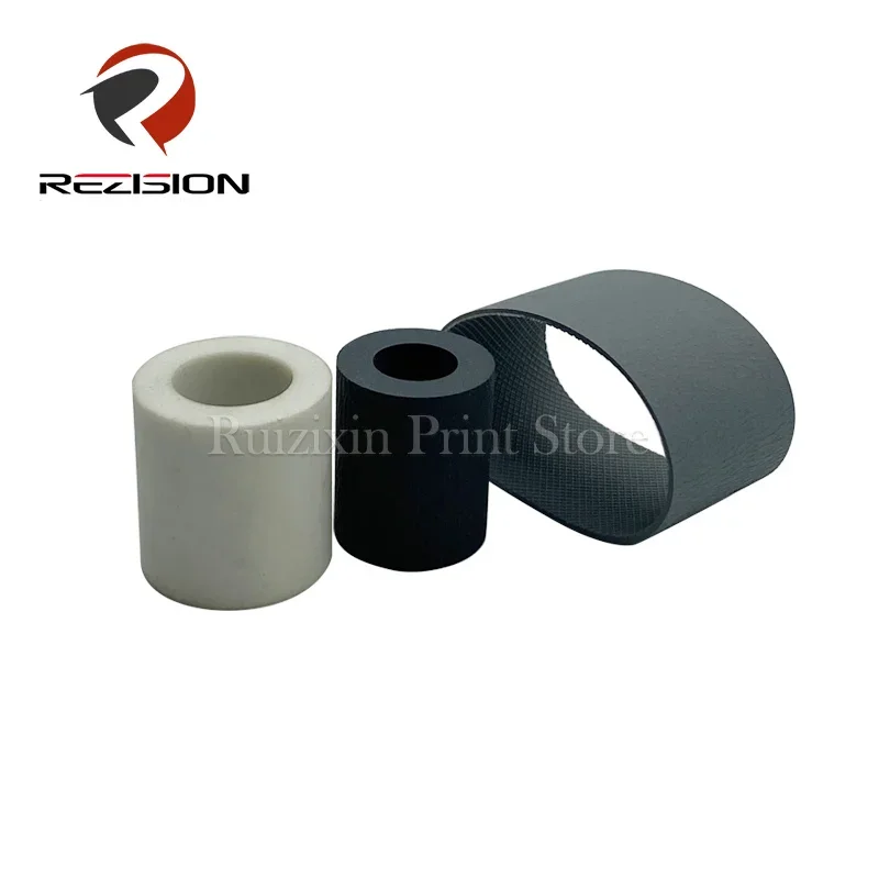 

A806-1295 Совместимая роликовая шина для Ricoh MP 1075 2075 7500 8000 7001 8001 9002, запасные части для копировального аппарата