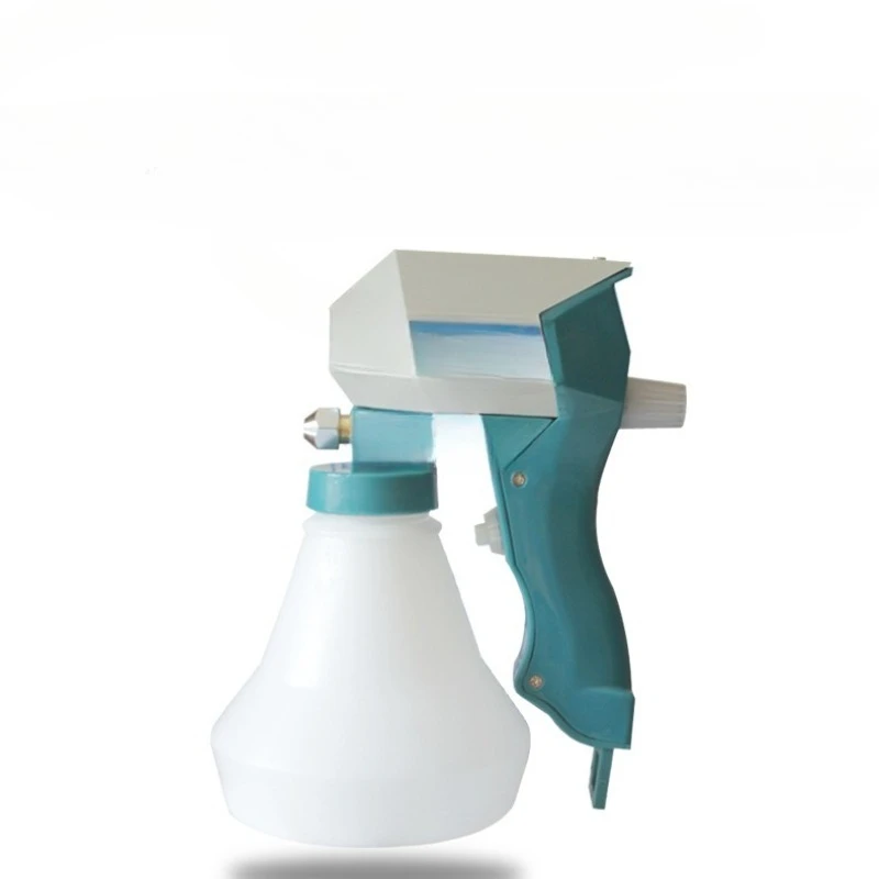 إزالة التلوث نسيج الملابس إزالة الشحوم الكهربائية ارتفاع ضغط تنظيف المياه