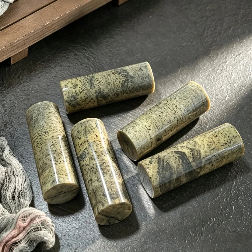 Natuurstenen kolommen, decoratieve stenen pilaren voor huisdecoratie, verkrijgbaar in meerdere kleuren, geschikt voor huis-, kantoor- en bruiloftsdecoraties, binnen- en buitenversieringen,