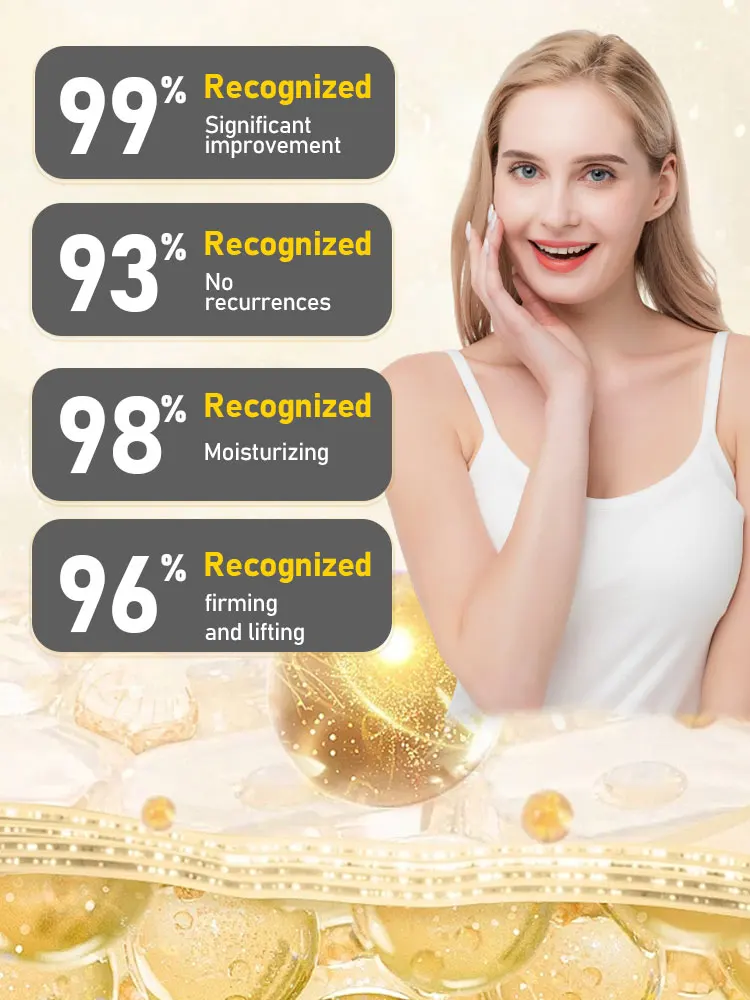 Radiar confianza y sin arrugas.