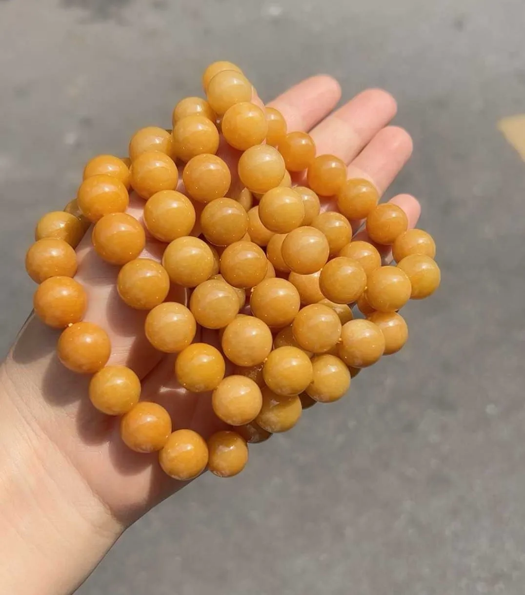 Natural Genuine Hetian Bracelet Tortoise Wealth Shell Cicada Ruyi Wrinkle Ancient Totem Antiques Collection Jade Fashion Jewelry