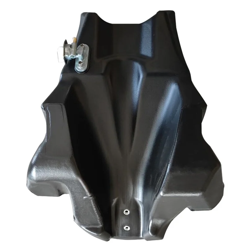 

8L Motorcycle Fuel Tank Oil Tank For Yamaha YZF250 TTR250 2000-2022 Zhenglin 250 Oil Pot Moto Parts