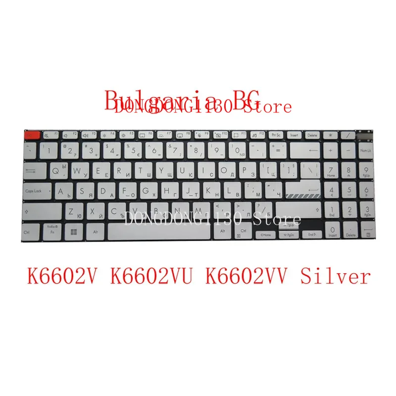 d-tastiera-portatile-per-asus-vivobook-pro-16-oled-k6602v-k6602vu-k6602vv-us-\-ru-nero-us-\-bg-argento-senza-cornice-con-retroilluminazione