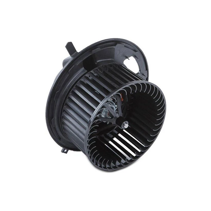 64119144200 Blower Motor Component For Bmw E90 E92 E91 F25 E89 E93 E88 E82 64116933663 64119227670 64116927090