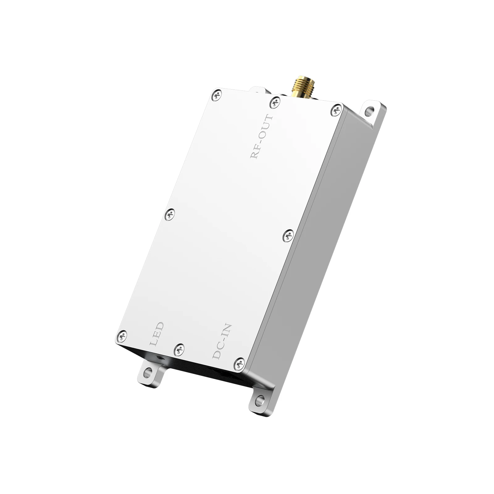 EDUP EP-AB038 10 Вт 868M и 915 МГц сигнал расширения Wi-Fi Lora