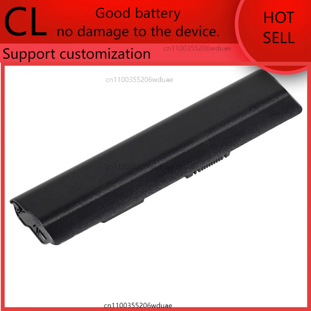 العلامة التجارية الجديدة الأصلي BTY-S14 BTY-S15 11.1V 49Wh بطارية الكمبيوتر المحمول ل MSI GE60 GE70 2PE MS-16GF MS-16GC MS-16GD