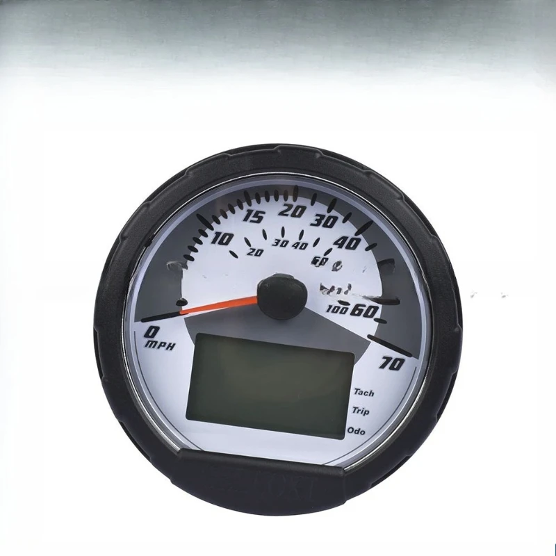 

Speedometer Assembly 3280589 3280528 for Polaris Athletes 2004-2008