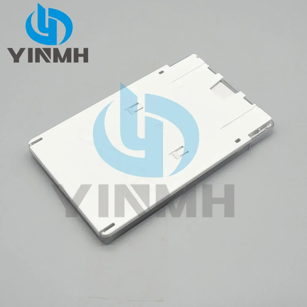 Paper Input Tray Pickup Trap 3inch 5inch 6inch Suit compatible for Canon Selphy CP1500 CP1300 CP1200 CP910 Photo Printer Selphy view 4