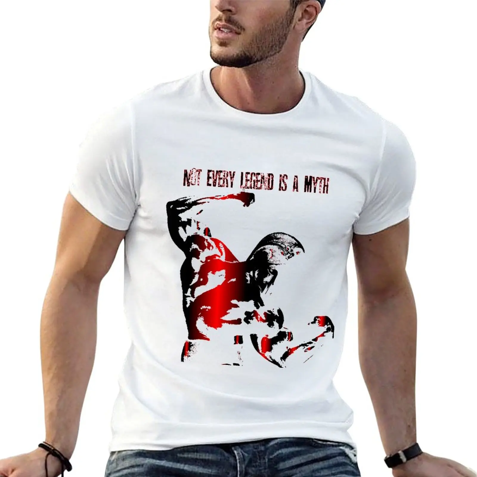 Π€ΡΡΠ±ΠΎΠ»ΠΊΠ° SPARTAN ACHILLES GREEK WARRIOR, ΡΡΡΠ±ΠΎΠ»ΠΊΠ° Ρ Π°Π½ΠΈΠΌΠ΅, Ρ
Π»ΠΎΠΏΠΊΠΎΠ²ΡΠ΅ ΡΡΡΠ±ΠΎΠ»ΠΊΠΈ, ΡΡΡΠ±ΠΎΠ»ΠΊΠ° Π²ΡΡΠΎΠΊΠΎΠ³ΠΎ ΠΊΠ°ΡΠ΅ΡΡΠ²Π° Π€ΡΡΠ±ΠΎΠ»ΠΊΠ° SPARTAN ACHILLES GREEK WARRIOR, ΡΡΡΠ±ΠΎΠ»ΠΊΠ° Ρ Π°Π½ΠΈΠΌΠ΅, Ρ
Π»ΠΎΠΏΠΊΠΎΠ²ΡΠ΅ ΡΡΡΠ±ΠΎΠ»ΠΊΠΈ, ΡΡΡΠ±ΠΎΠ»ΠΊΠ° Π²ΡΡΠΎΠΊΠΎΠ³ΠΎ ΠΊΠ°ΡΠ΅ΡΡΠ²Π°