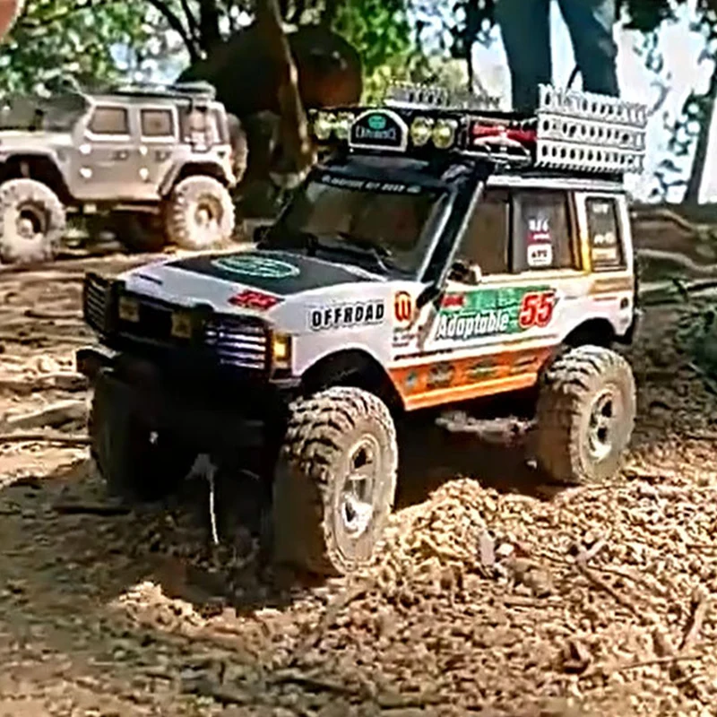 lr1801-children-rc-1-18-model-car-four-wheel-drive-simulation-full-scale-climbing-off-road-remote-control-vehicle-toy-for-kids