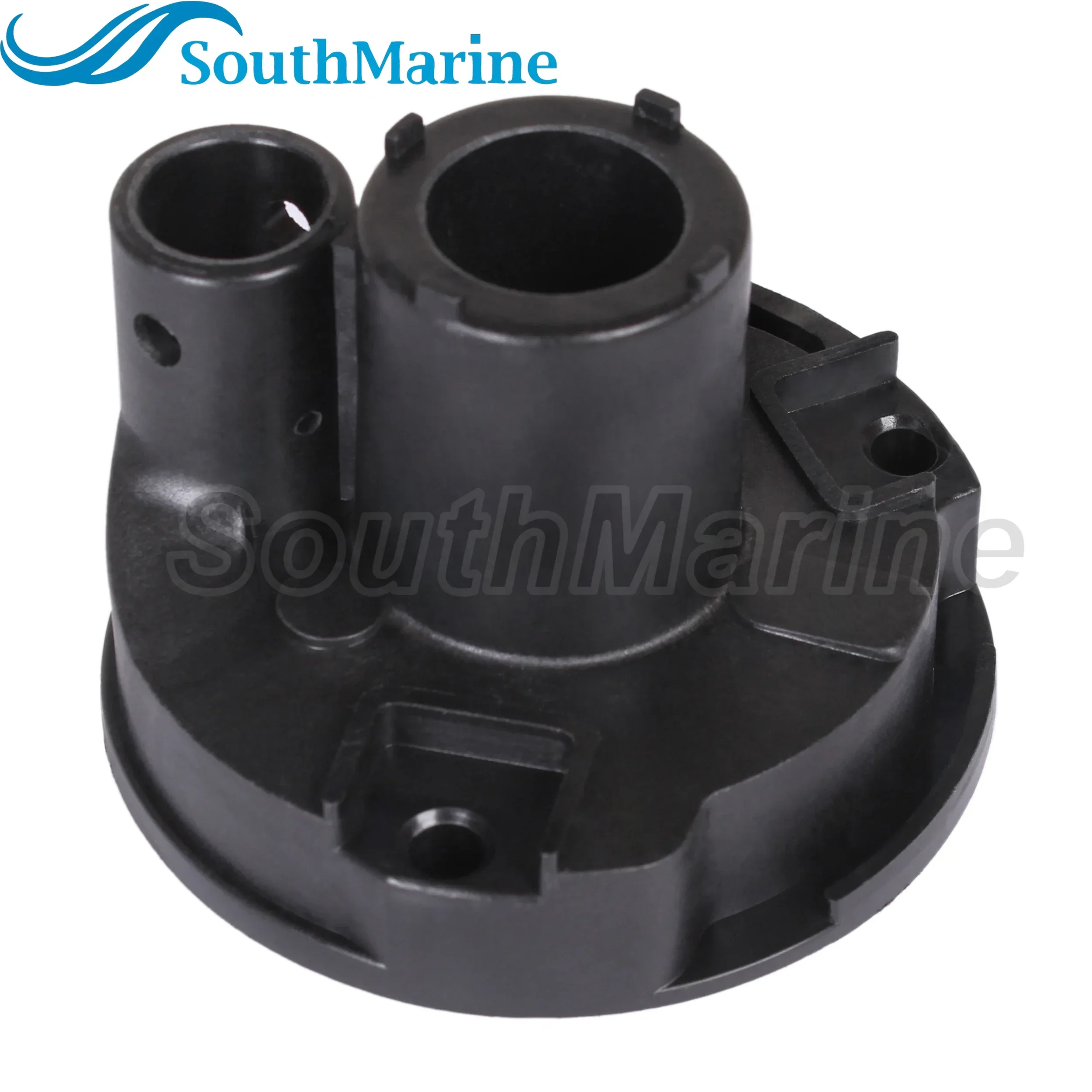 

Boat Engine 689-44311-03 689-44311-02 Water Pump Housing for Yamaha 25HP 30HP Boat Motor