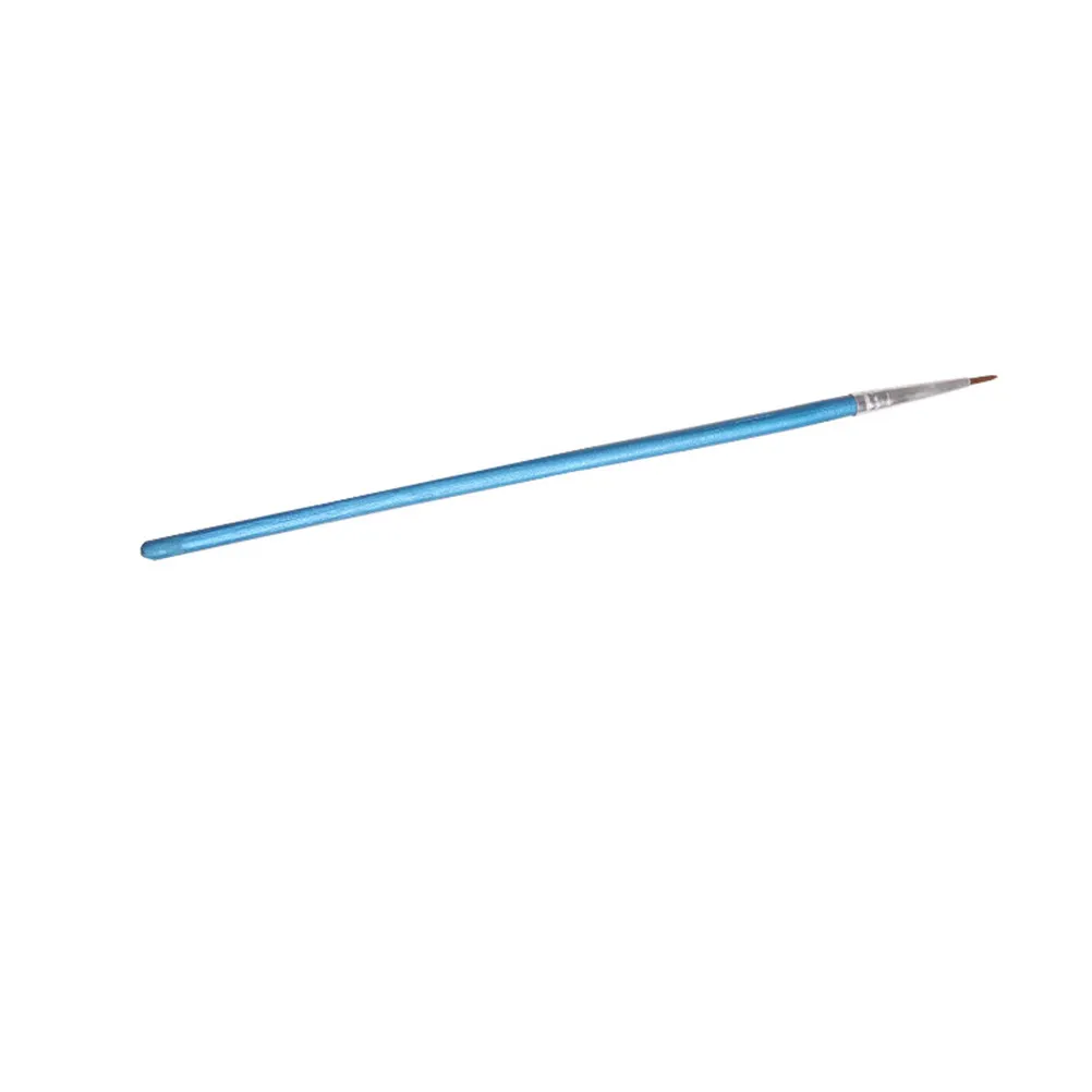 

12 Colors Vibrant Strongly Pigmented Watercolor Paint Set Rich Clear Crisp Foldable Space Saving for Artists