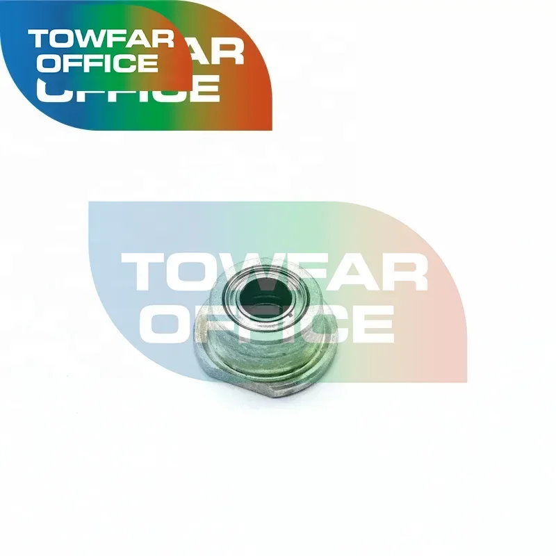 AA08-0176 Toner Recycle Bushing support for Ricoh Aficio 1075 2075 MP7500 MP 9001 7001 8001 MP8000