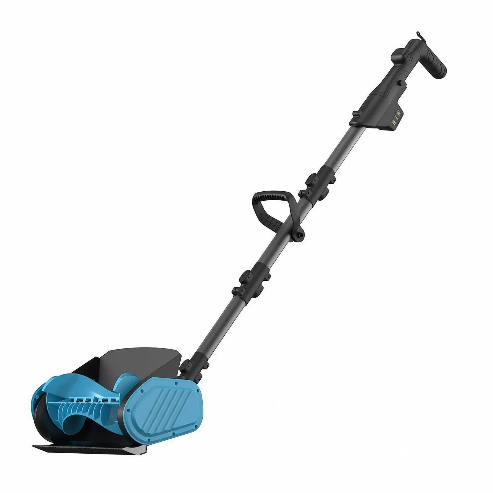 space-saving-electric-snow-auger-style-clearing-head-tool-only-handheld-snow-for-sidewalks