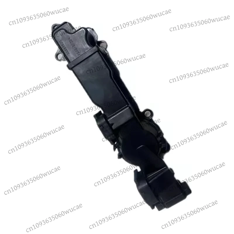 

Suitable for Chevrolet hybrid Malibu Xl new Regal new Junyue 1.8 valve compartment cover exhaust valve 55581626 DXF 25203563
