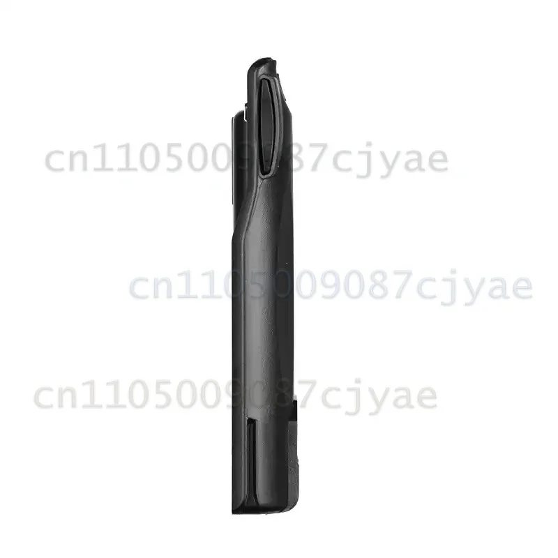 Reliable Safe  BL-8 Type-C Lithium Battery for Baofeng BF-UV82 UV8D UV82HP Walkie Talkie