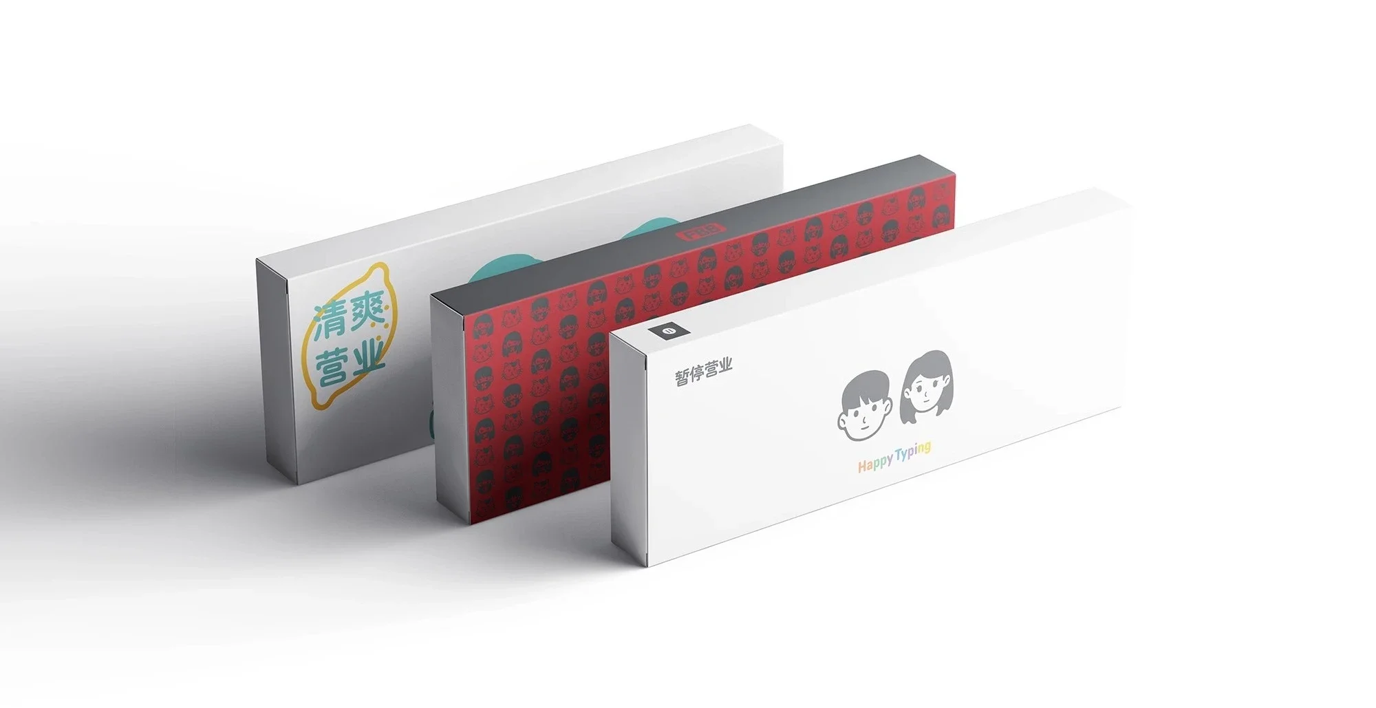 

Колпачок для клавиш Fossil Amber Fossil Сублимация PBT Черный Серый Механическая клавиатура на заказ Ночная волшебная магнитная ось