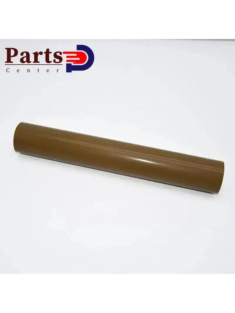 1X Japan Fuser Film Sleeve For Konica Minolta Bizhub C224 C284 C364 C454 C220 C280 C360 C221 C281 C258 C308 C368 224e 284e — zdjęcie produktu 4