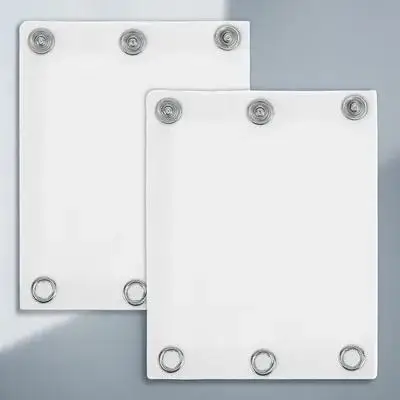 

1 пара детских боди, удлинитель, двухслойный прямоугольный комбинезон на кнопках, комбинезон для маленьких мальчиков и девочек, прочный, мягкий, удобный