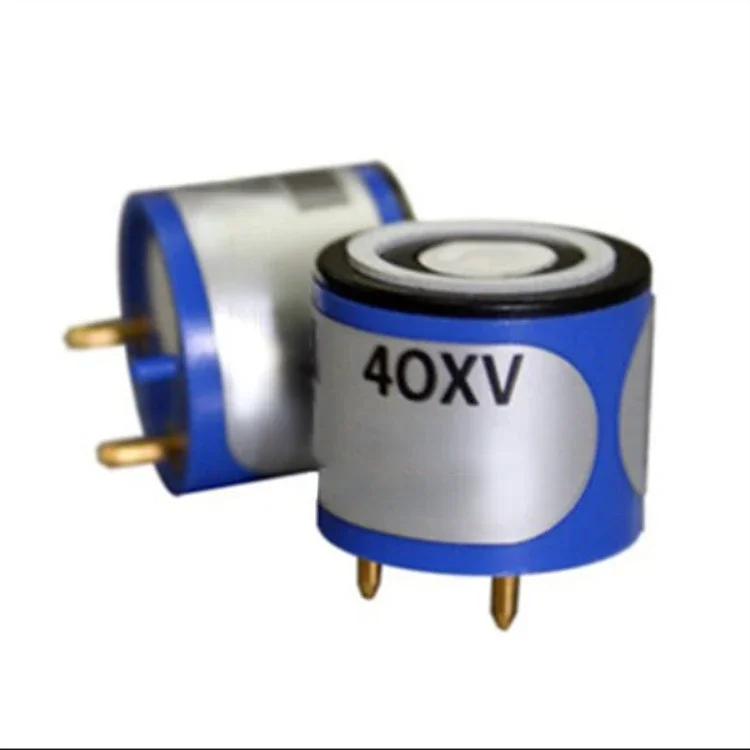 Czujnik LOX-02 O2 nowy i oryginalny