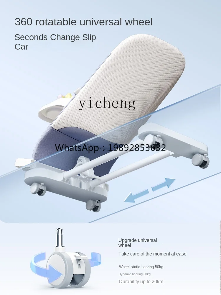 ZZ Newborn Baby Toys Early Childhood Education Pedal Piano Gymnastic Rack 0-3 Months Or More Baby Caring Fantstic