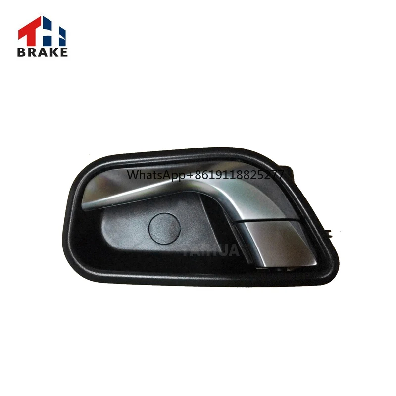 Fit for Great Wall Haval H1 door inner handle M4 door handle inner clasp handle cable accessories