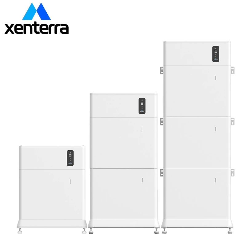 Plug And Play  SystemMultifunctional  Power System Self Generating  Power Systems 5kw  System Home Power Wit