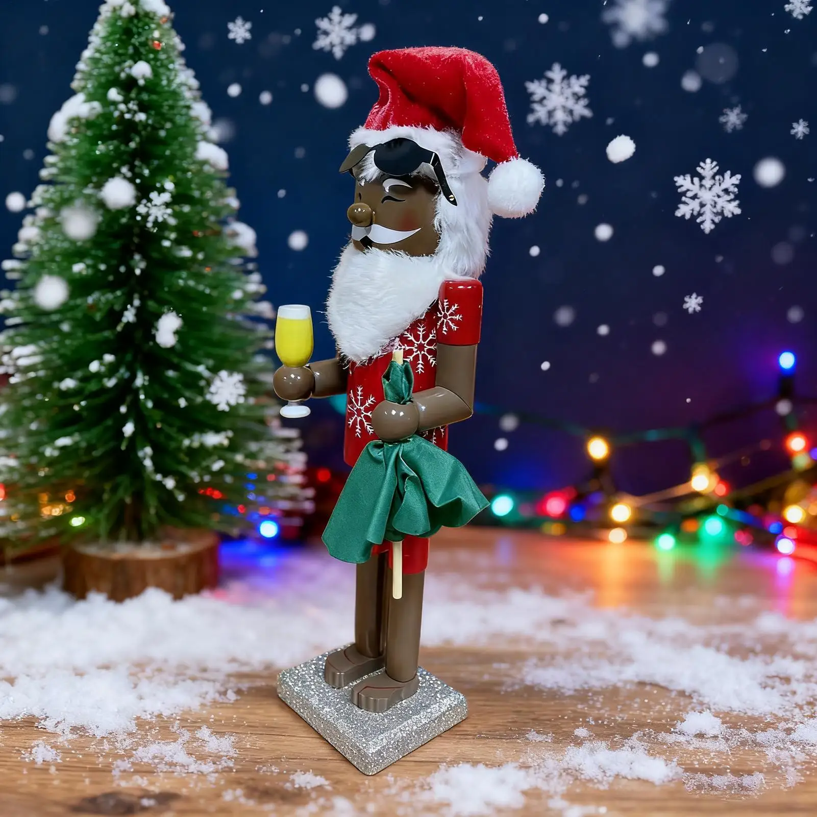 casse-noisette-decor-de-noel-africain-pere-noel-casse-noisette-ornement-pour-noel-en-bois-a-collectionner-figurine-decoration-figure-pour