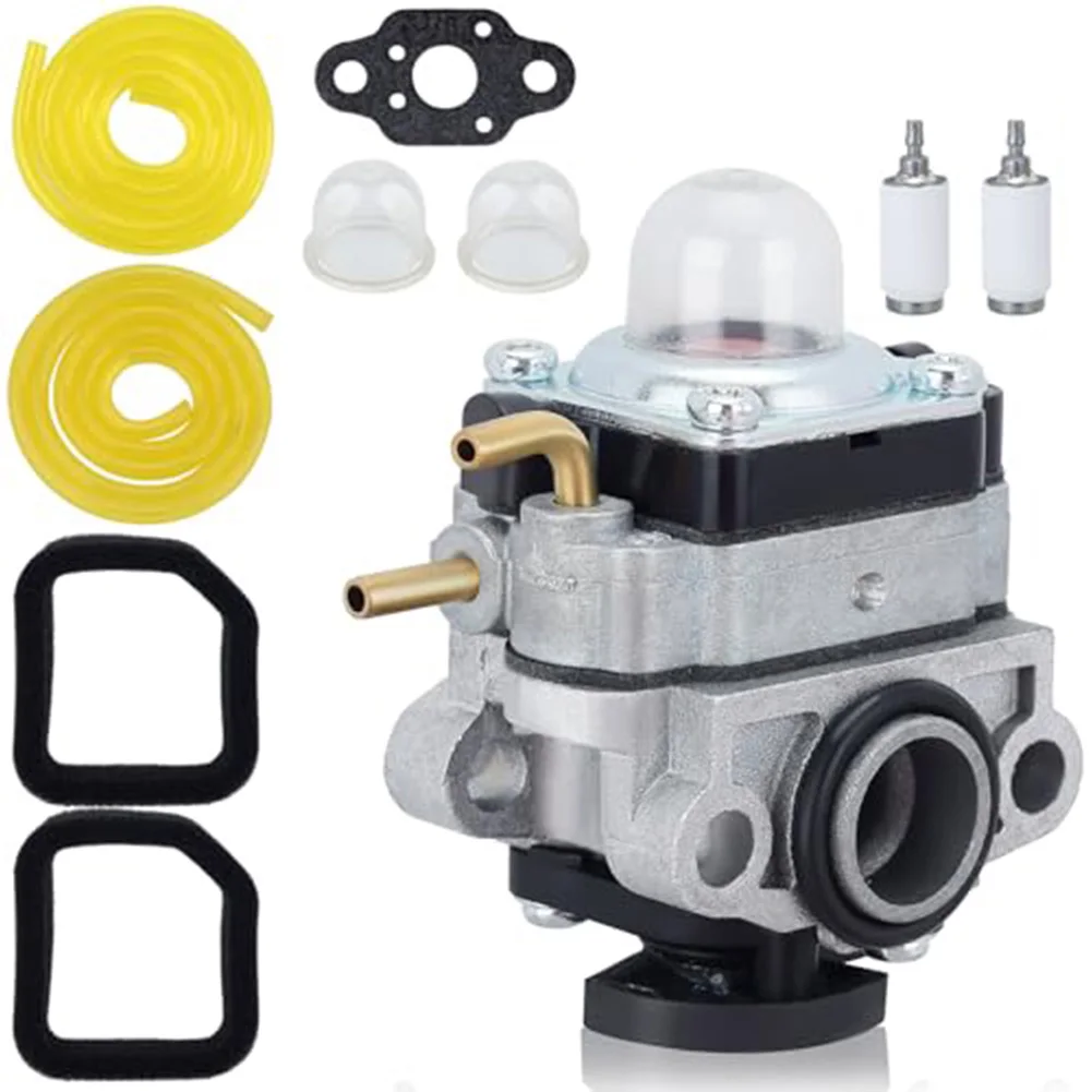 Engine Performance Engine Performance As Shown RY252CS Replacement Reliable Efficiency Versatile Compatibility Bolt-on Design