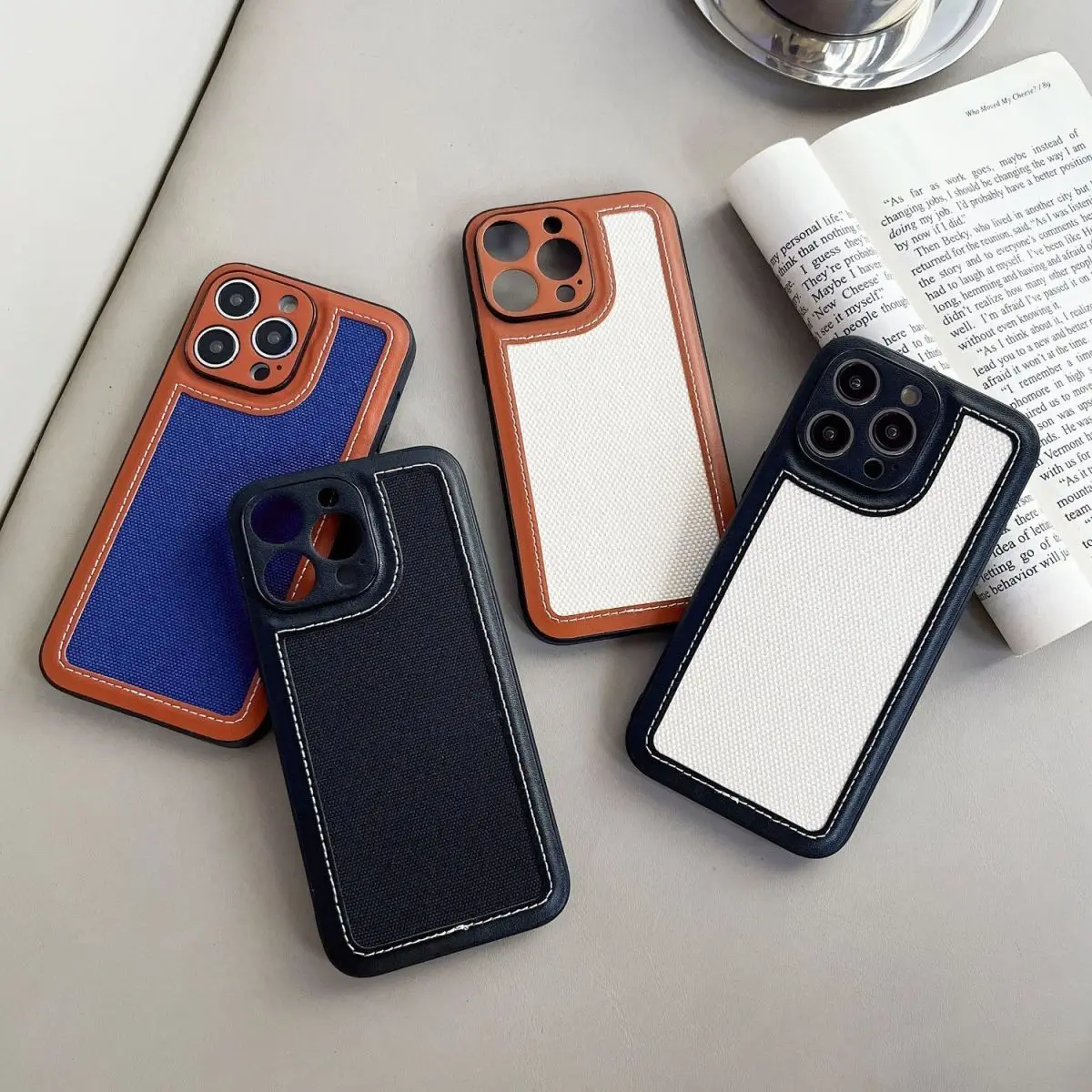 funda iphone 15 pro max Applicable Models 【iphone 13】【iphone 14 pro max】phone case