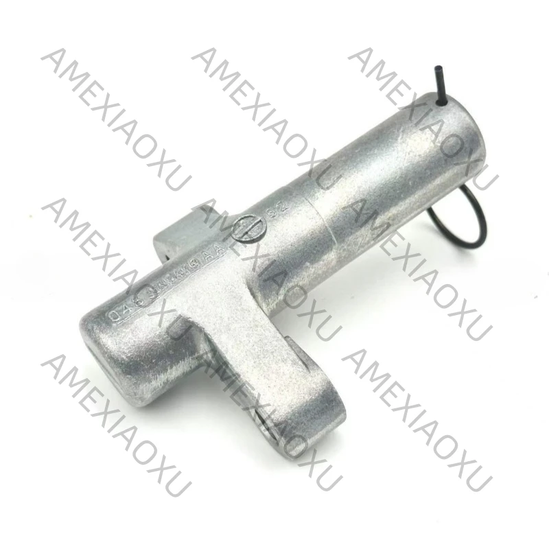 

Auto Parts for Chrysler Tensioner Kit TCKWP295B TS26236