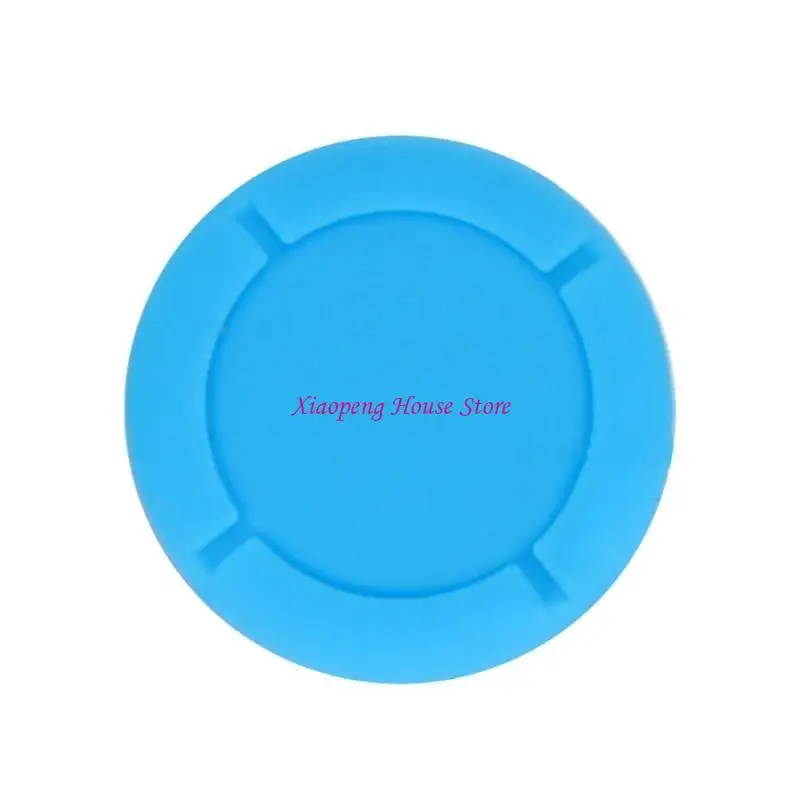 Gaming Accessory Rocker Replacement Controller Joystick for OLED 77JC