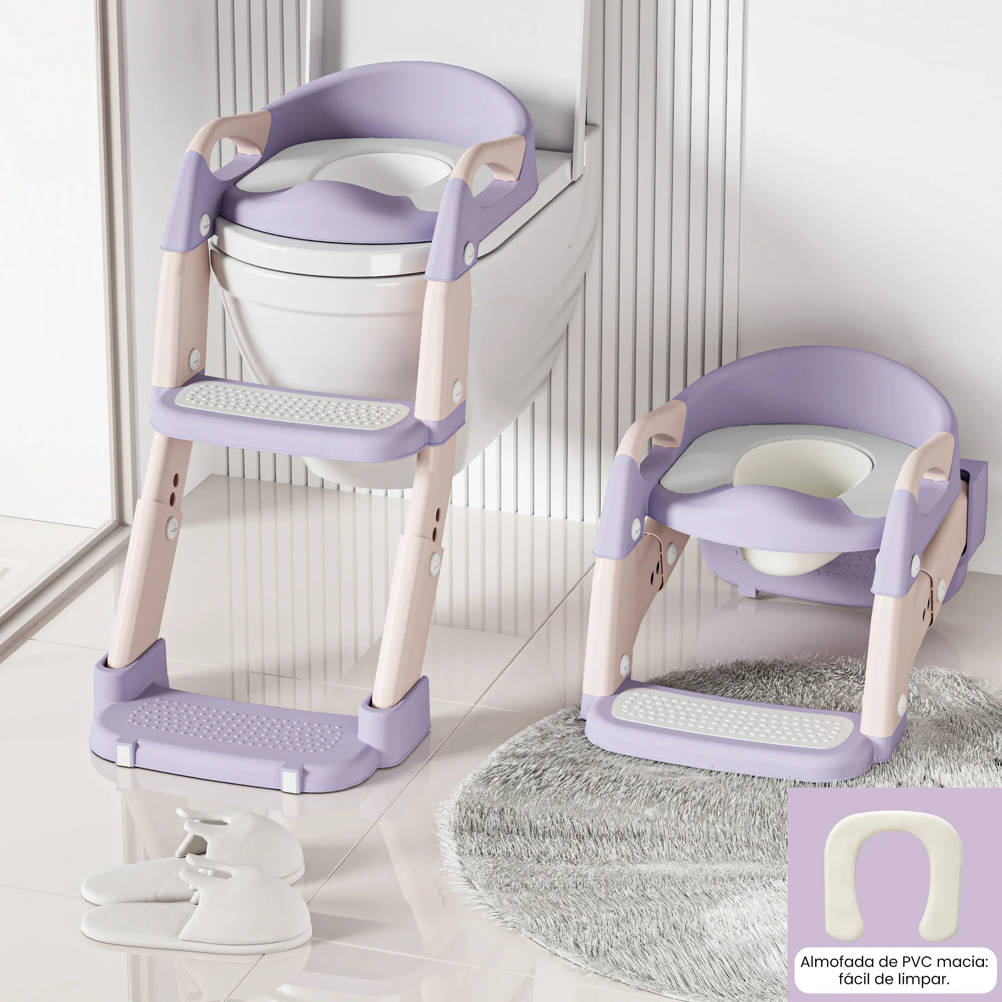 sedile-vasino-per-bambini-con-scala-e-scala-wc-3-in-1