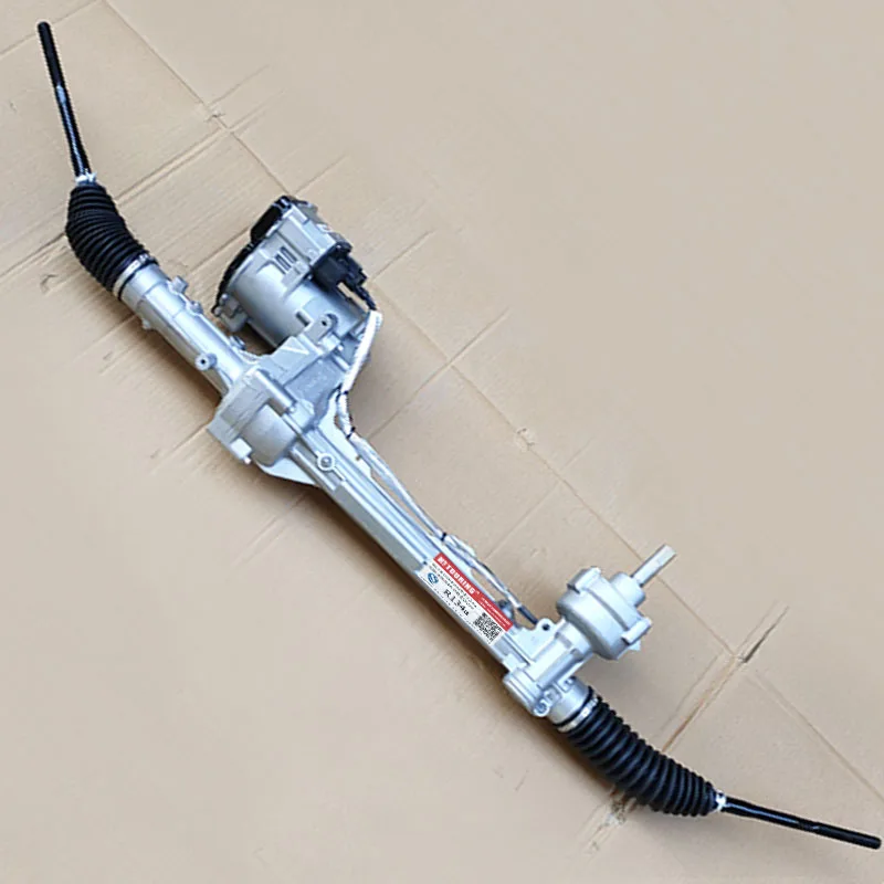 Power Steering Rack Gear Box for Ford Explorer DB533D070CK DB5Z3504KEDB5Z3504BE EB5Z3504E FB5Z3504K FB5Z3504T FB5Z3504C LHD