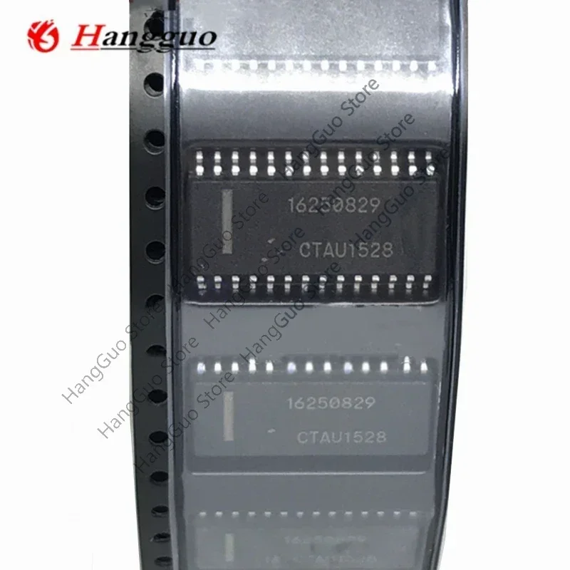 10PCS/LOT New 16250829 SOP28 Automotive computer version chip driver IC