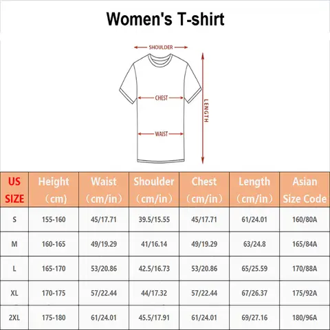 8 best sales Hells Angels t-shirts - №3