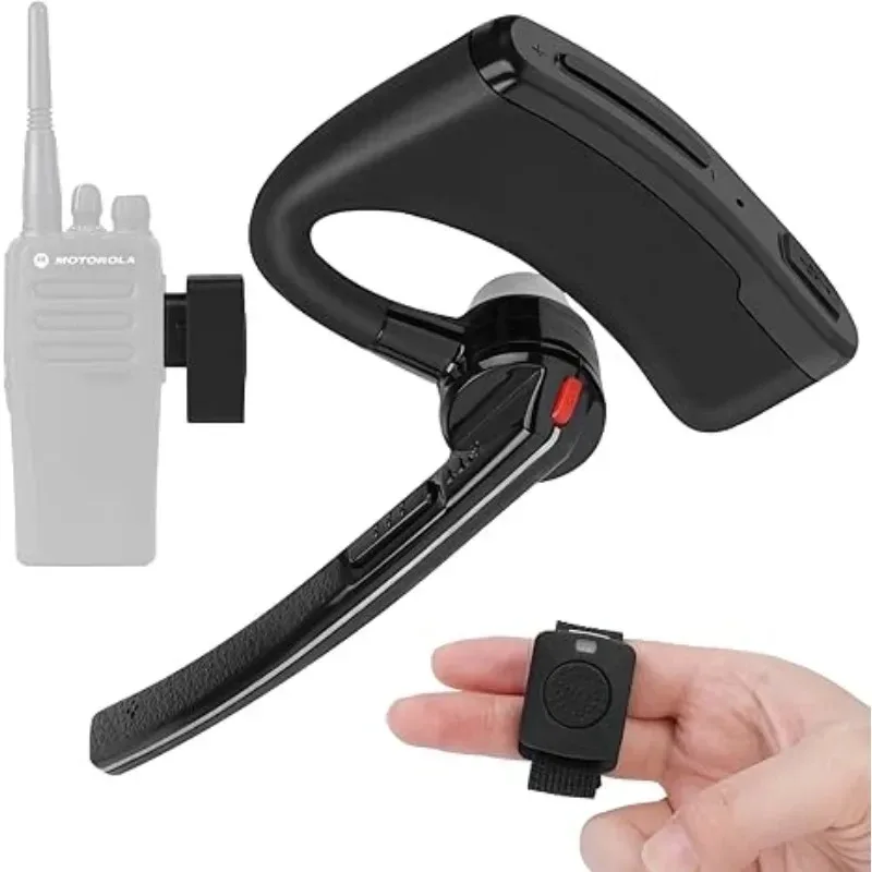 walkie-talkie-auriculares-inalambricos-con-bluetooth-enchufe-m-con-microfono-ptt-radio-bidireccional-para-motorola-ep450-gp88-cp88-p080-ct250-pro2150-radio