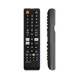 サムスンと互換性のあるスマートテレビ4k,Netflixプレミアム,ロック,qn55s95bafxza qn65s95bafxza qn65s95bafxza
