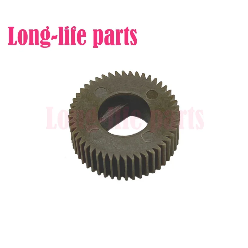 

Original For Ricoh MP 6001 7001 7500 8000 8001 7502 2075 1075 Cleaning Gear Copier Parts Longlife Consumables