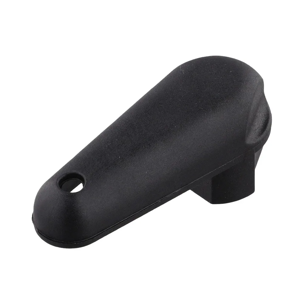 Motorcycle Oil Filler Cap Removal Tool Compatible with For BMW R1200 R1250GS RT Models with Stable Functional Design