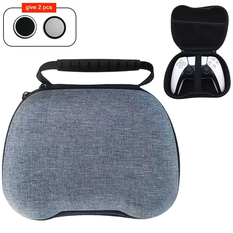 Universal Gamepad S…