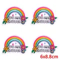 PE11694CT