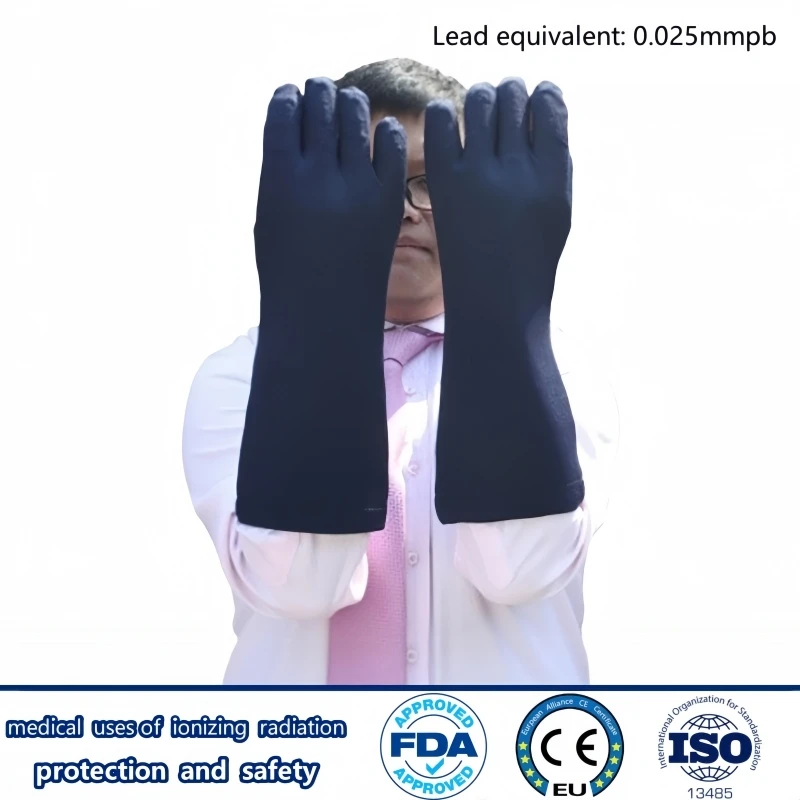 direct-selling-x-ray-radiation-protective-025mmpb-lead-gloves-radioactive-workshops-radiological-protection-lead-gloves