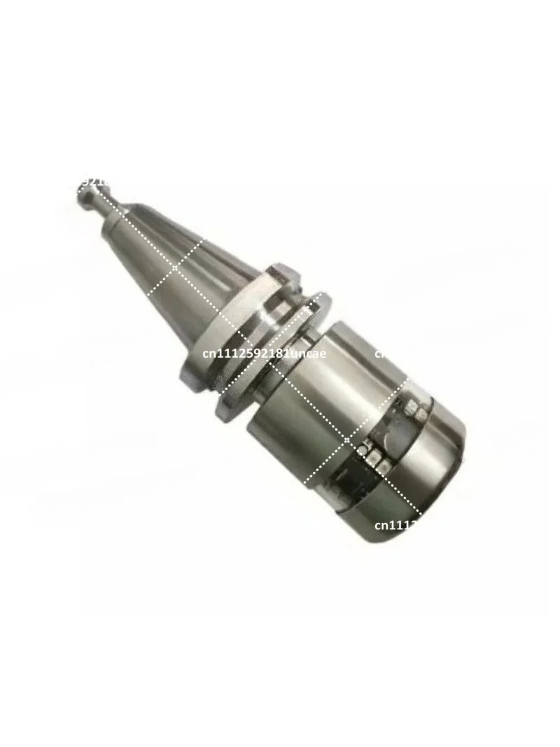 Machine Tool Probe RMT40-S for BT30/BT40 Toolholders, High-Precision Replacement for OMP40 Style
