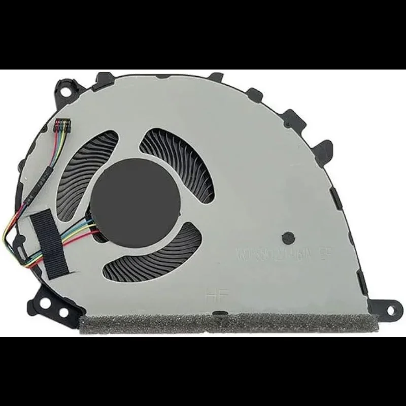 CPU cooling fan for Asus Zenbook 13 ux325 ux325ja 14 ux425 ux425j um425 um425ia um425s um425ua u4700j u4700e u4700i