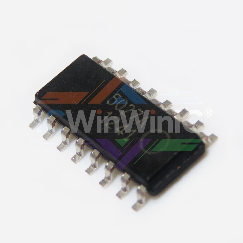 6-30PCS ICE2AS01 2AS01 SEM5027A SEM5027 ET1102 1102 LM2576-12 LM2576T-12 LM2576 LM2576T 60R580P 60R580 ZTX650 650