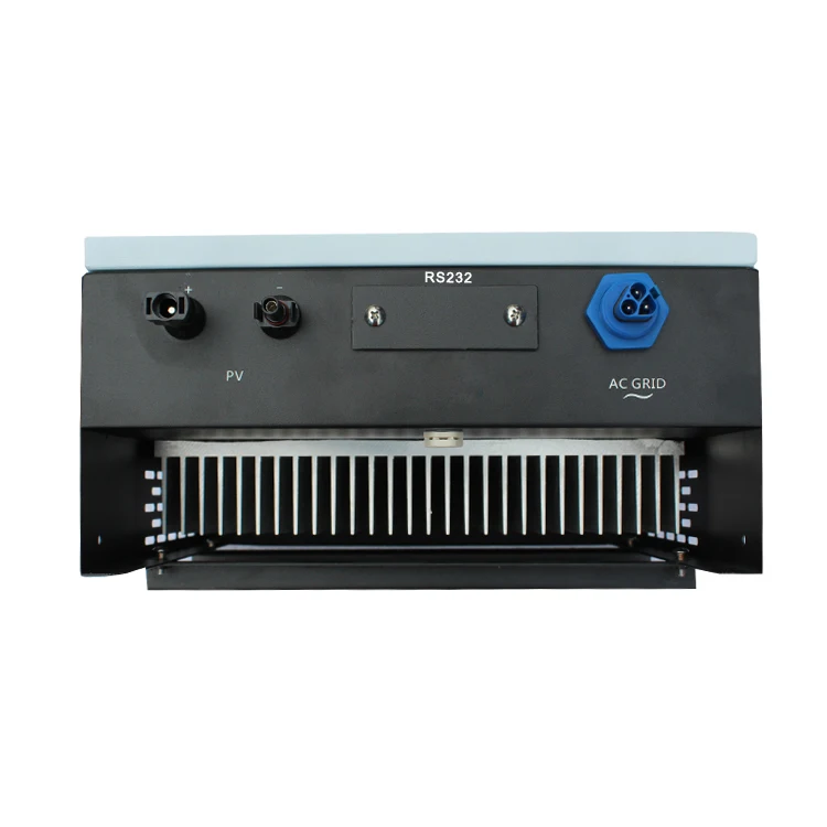 HIGH QUALITY  1500 WATTS 110V 230VAC on GRID TIE INVERTER for HOME SOLAR POWER SYSTEM