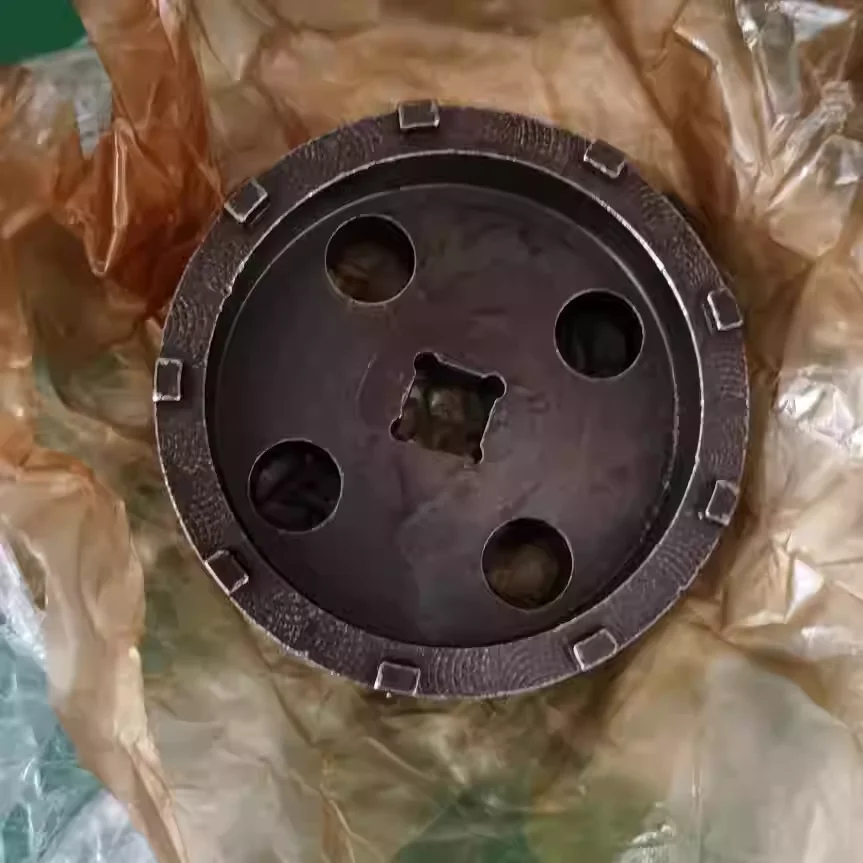 

U760 U660E Transmission Tool Nut Spanner Remover Socket for Toyota Lexus Gearbox Repair Kits U660 U760E