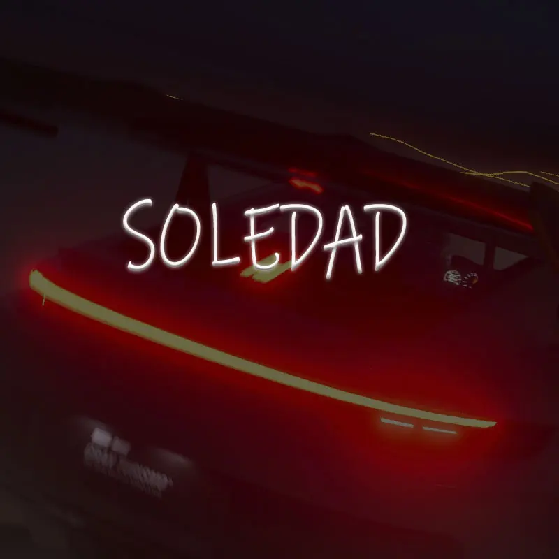 

Фары для Audi A6 C7 2016-2018, модифицированные аксессуары для авто, светодиодные передние фары A6L с ДХО и указателями поворота, комплект фар в сборе